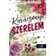 Karácsonyi szerelem    13.95 + 1.95 Royal Mail